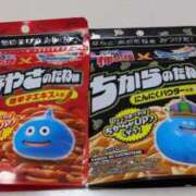 ヒメ日記 2026/02/04 22:56 投稿 しおん 熟女の風俗最終章 池袋店