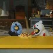 ヒメ日記 2026/02/06 18:33 投稿 しおん 熟女の風俗最終章 池袋店