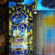 しおん 光陰矢の如し🏹 熟女の風俗最終章 池袋店