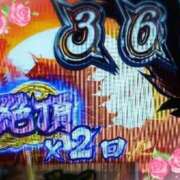 ヒメ日記 2026/02/21 13:19 投稿 しおん 熟女の風俗最終章 池袋店