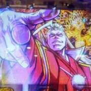 ヒメ日記 2026/03/01 12:22 投稿 しおん 熟女の風俗最終章 池袋店