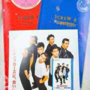 ヒメ日記 2026/03/11 00:43 投稿 しおん 熟女の風俗最終章 池袋店