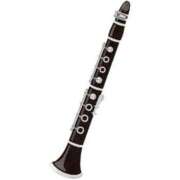 ヒメ日記 2026/03/13 22:53 投稿 しおん 熟女の風俗最終章 池袋店