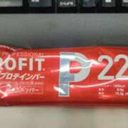 ヒメ日記 2026/03/15 15:12 投稿 しおん 熟女の風俗最終章 池袋店