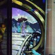 ヒメ日記 2026/03/17 18:22 投稿 しおん 熟女の風俗最終章 池袋店