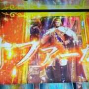 ヒメ日記 2026/04/01 18:59 投稿 しおん 熟女の風俗最終章 池袋店