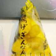 ヒメ日記 2026/04/09 17:10 投稿 しおん 熟女の風俗最終章 池袋店