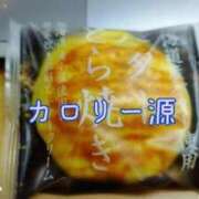 ヒメ日記 2026/07/06 12:00 投稿 しおん 熟女の風俗最終章 池袋店