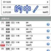 ヒメ日記 2026/07/19 15:52 投稿 しおん 熟女の風俗最終章 池袋店