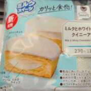 ヒメ日記 2026/07/21 14:40 投稿 しおん 熟女の風俗最終章 池袋店