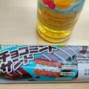 ヒメ日記 2026/07/22 20:43 投稿 しおん 熟女の風俗最終章 池袋店