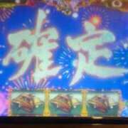 ヒメ日記 2026/07/25 18:29 投稿 しおん 熟女の風俗最終章 池袋店