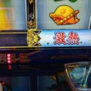 ヒメ日記 2026/08/30 15:22 投稿 しおん 熟女の風俗最終章 池袋店