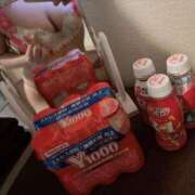 ヒメ日記 2025/07/12 17:23 投稿 ゆり FROZEN(フローズン)