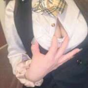 ヒメ日記 2025/07/14 19:13 投稿 ゆり FROZEN(フローズン)