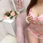 ヒメ日記 2025/07/15 15:23 投稿 ゆり FROZEN(フローズン)