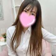 ヒメ日記 2025/07/16 08:33 投稿 ゆり FROZEN(フローズン)