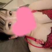 ヒメ日記 2025/07/16 17:03 投稿 ゆり FROZEN(フローズン)