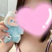 ヒメ日記 2025/07/21 06:13 投稿 ゆり FROZEN(フローズン)