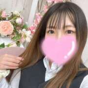 ヒメ日記 2025/07/22 06:04 投稿 ゆり FROZEN(フローズン)