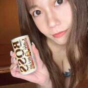 ヒメ日記 2025/07/23 17:04 投稿 ゆり FROZEN(フローズン)