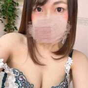 ヒメ日記 2025/07/24 08:43 投稿 ゆり FROZEN(フローズン)