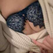 ヒメ日記 2025/07/24 23:03 投稿 ゆり FROZEN(フローズン)