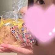 ヒメ日記 2025/07/25 14:53 投稿 ゆり FROZEN(フローズン)