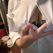 ヒメ日記 2025/08/16 09:04 投稿 ゆり FROZEN(フローズン)