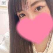 ヒメ日記 2025/09/06 20:13 投稿 ゆり FROZEN(フローズン)