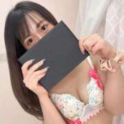 ヒメ日記 2025/09/08 17:43 投稿 ゆり FROZEN(フローズン)