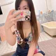 ヒメ日記 2025/09/11 21:13 投稿 ゆり FROZEN(フローズン)