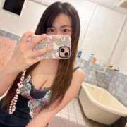 ヒメ日記 2025/10/31 09:13 投稿 ゆり FROZEN(フローズン)