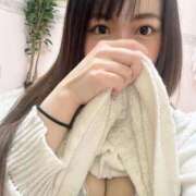 ヒメ日記 2025/11/01 09:03 投稿 ゆり FROZEN(フローズン)