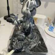 ヒメ日記 2025/11/01 11:23 投稿 ゆり FROZEN(フローズン)