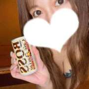 ヒメ日記 2025/11/04 21:14 投稿 ゆり FROZEN(フローズン)