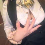 ヒメ日記 2025/11/06 08:33 投稿 ゆり FROZEN(フローズン)