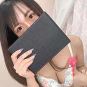 ヒメ日記 2025/11/08 10:53 投稿 ゆり FROZEN(フローズン)