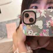 ヒメ日記 2025/11/08 23:13 投稿 ゆり FROZEN(フローズン)