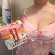 ヒメ日記 2025/11/09 19:33 投稿 ゆり FROZEN(フローズン)