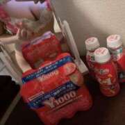 ヒメ日記 2025/11/10 14:33 投稿 ゆり FROZEN(フローズン)