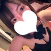 ヒメ日記 2025/11/12 23:13 投稿 ゆり FROZEN(フローズン)