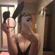 ヒメ日記 2025/11/14 14:01 投稿 ゆり FROZEN(フローズン)