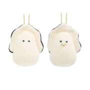 ゆり 広島駅にて🤍 FROZEN(フローズン)