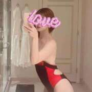 あみ 急遽出勤💖 BIKINISPA「真」-ビキニスパ-