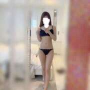 れな 乳首責めって200種類あんねん 乳首愛撫専門店「五反田シルキータッチ」