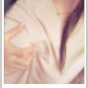 そらね 出勤???? タレント倶楽部Around40