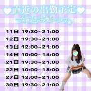 ヒメ日記 2024/12/10 21:34 投稿 なこ 素人妻御奉仕倶楽部Hip's松戸店