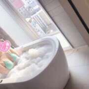 ヒメ日記 2024/12/14 11:05 投稿 なこ 素人妻御奉仕倶楽部Hip's松戸店