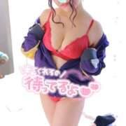 ヒメ日記 2025/01/17 10:07 投稿 なこ 素人妻御奉仕倶楽部Hip's松戸店